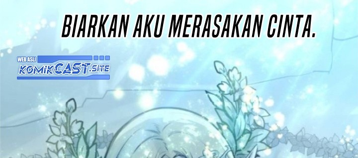 Reincarnation of the Suicidal Battle God Chapter 72 - halaman 47