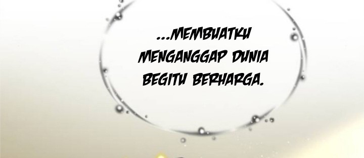 Reincarnation of the Suicidal Battle God Chapter 72 - halaman 49