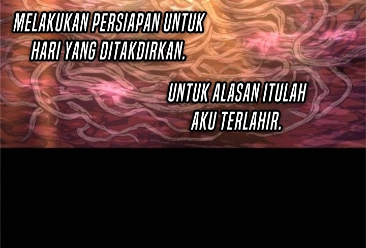 Reincarnation of the Suicidal Battle God Chapter 72 - halaman 5