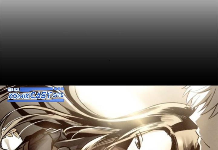 Reincarnation of the Suicidal Battle God Chapter 72 - halaman 51