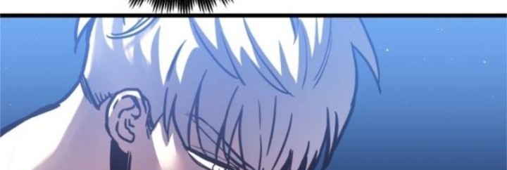 Reincarnation of the Suicidal Battle God Chapter 72 - halaman 59