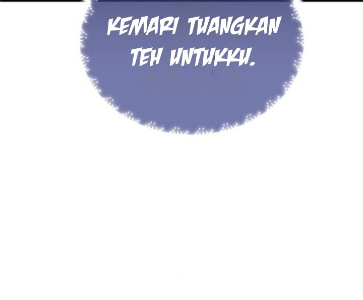 Reincarnation of the Suicidal Battle God Chapter 72 - halaman 73