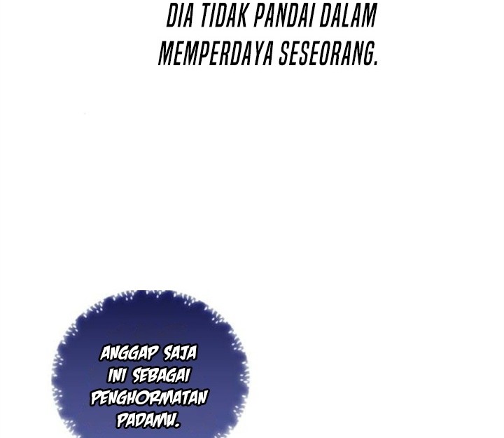 Reincarnation of the Suicidal Battle God Chapter 73 - halaman 11