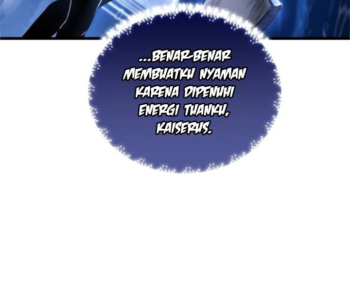 Reincarnation of the Suicidal Battle God Chapter 73 - halaman 13