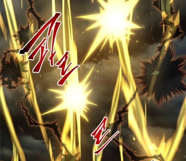 Reincarnation of the Suicidal Battle God Chapter 73 - halaman 15