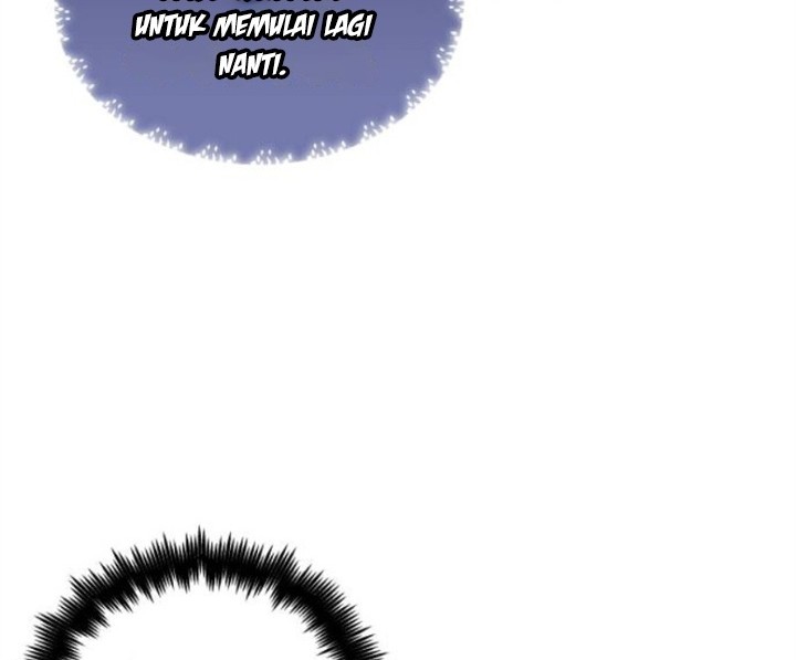 Reincarnation of the Suicidal Battle God Chapter 73 - halaman 19
