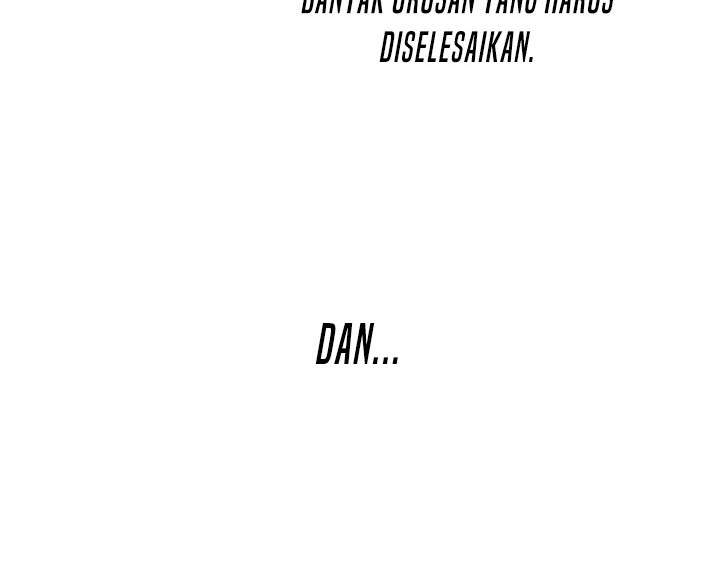 Reincarnation of the Suicidal Battle God Chapter 73 - halaman 37