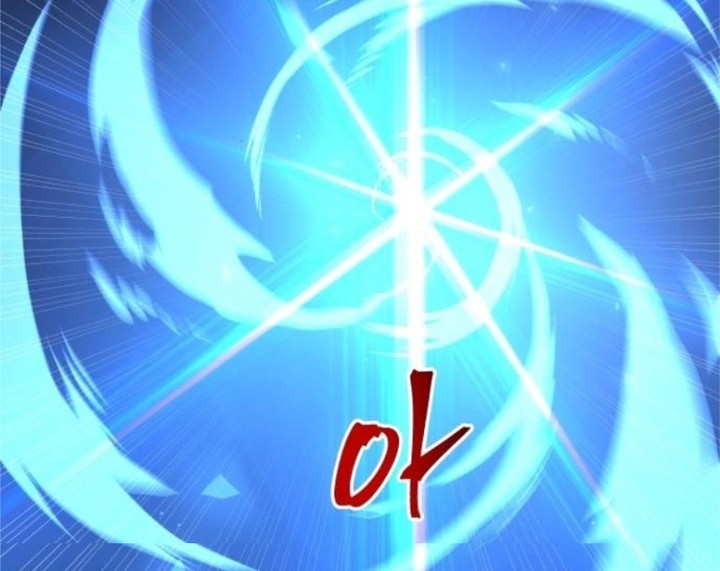 Reincarnation of the Suicidal Battle God Chapter 73 - halaman 41
