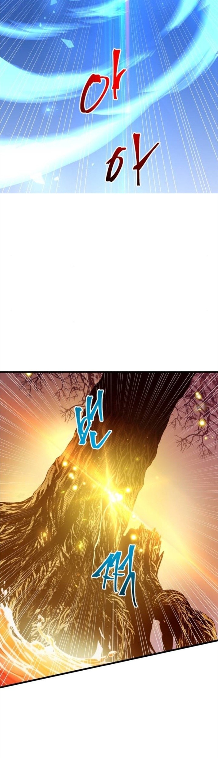 Reincarnation of the Suicidal Battle God Chapter 73 - halaman 42