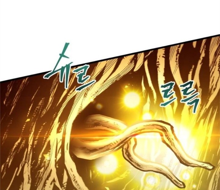 Reincarnation of the Suicidal Battle God Chapter 73 - halaman 43