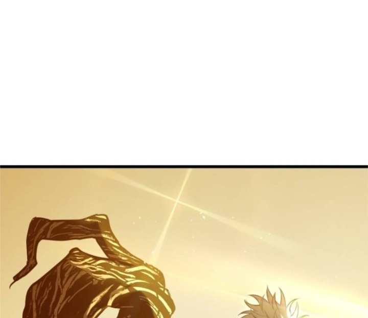 Reincarnation of the Suicidal Battle God Chapter 73 - halaman 45