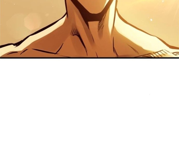 Reincarnation of the Suicidal Battle God Chapter 73 - halaman 47