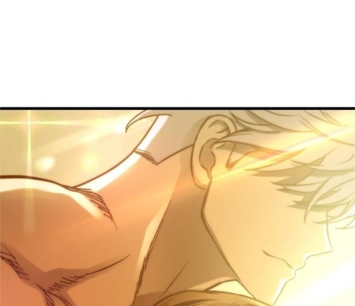Reincarnation of the Suicidal Battle God Chapter 73 - halaman 49