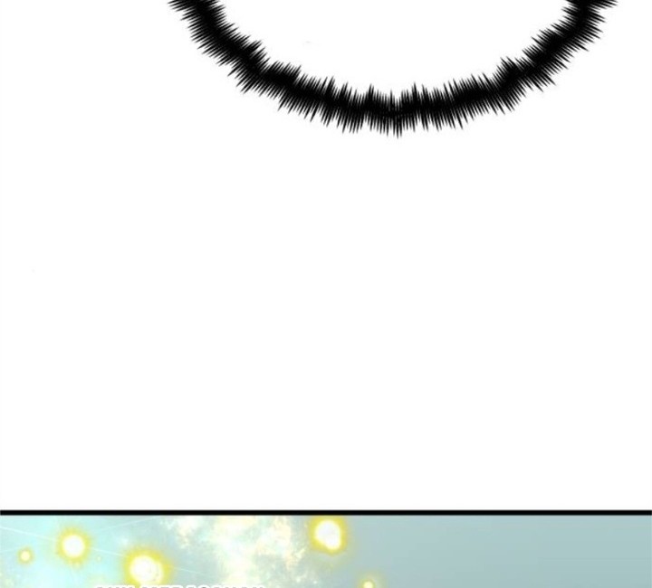 Reincarnation of the Suicidal Battle God Chapter 73 - halaman 5