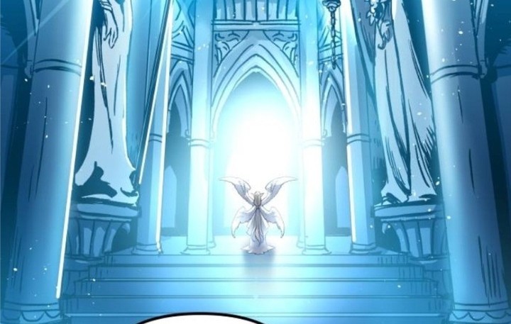 Reincarnation of the Suicidal Battle God Chapter 73 - halaman 51
