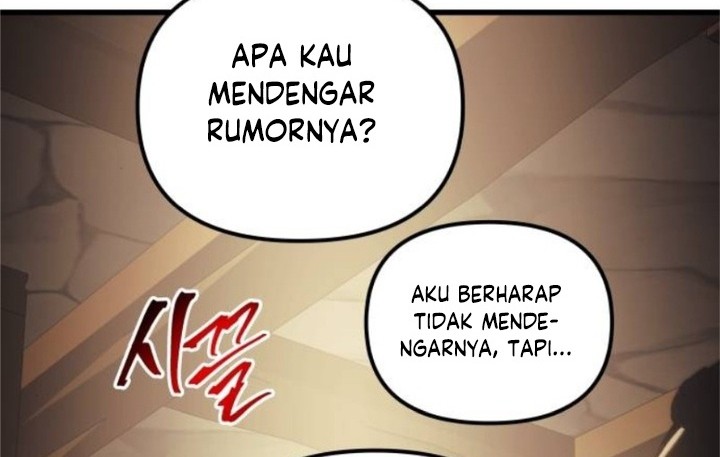 Reincarnation of the Suicidal Battle God Chapter 73 - halaman 55