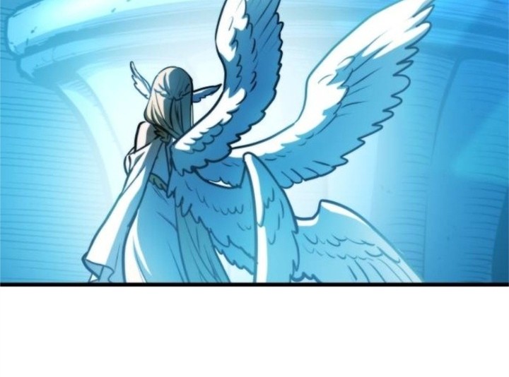 Reincarnation of the Suicidal Battle God Chapter 73 - halaman 61