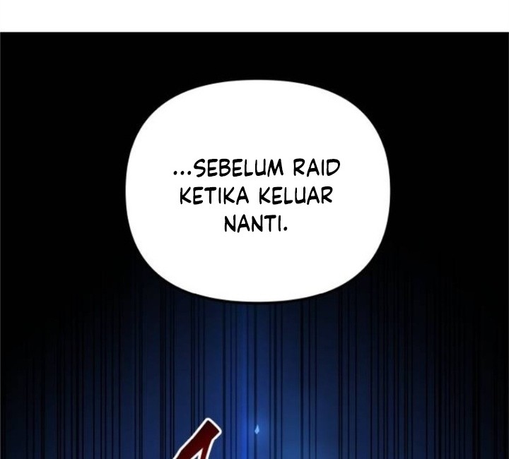 Reincarnation of the Suicidal Battle God Chapter 73 - halaman 7