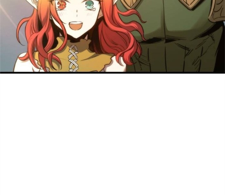Reincarnation of the Suicidal Battle God Chapter 74 - halaman 11