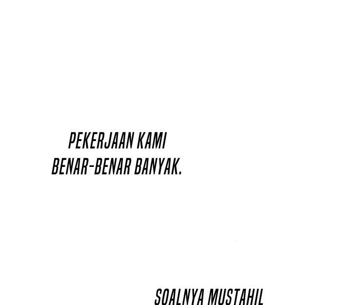 Reincarnation of the Suicidal Battle God Chapter 74 - halaman 15