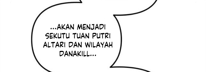 Reincarnation of the Suicidal Battle God Chapter 74 - halaman 23