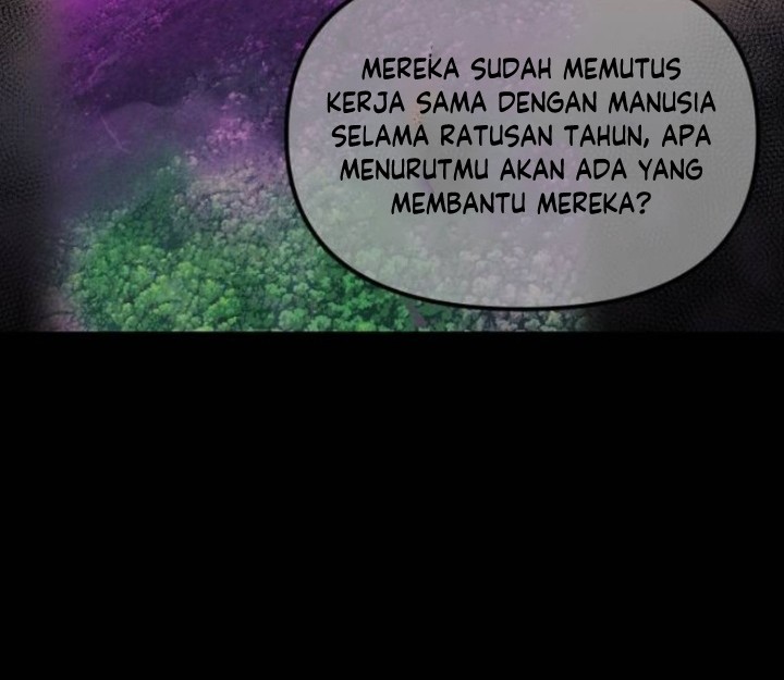 Reincarnation of the Suicidal Battle God Chapter 74 - halaman 33