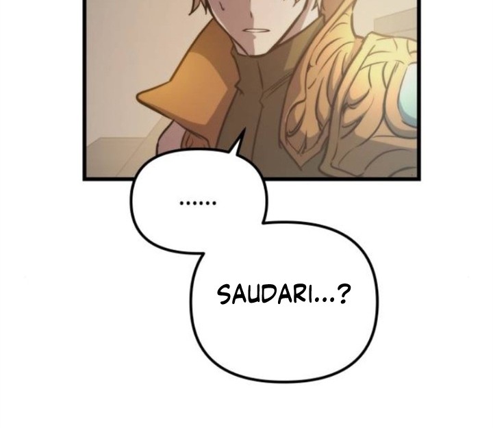 Reincarnation of the Suicidal Battle God Chapter 74 - halaman 49