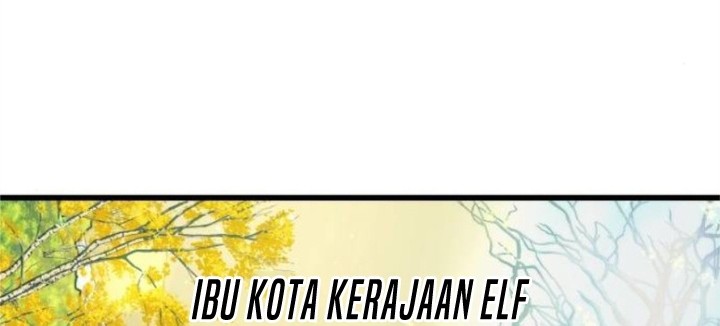 Reincarnation of the Suicidal Battle God Chapter 74 - halaman 5
