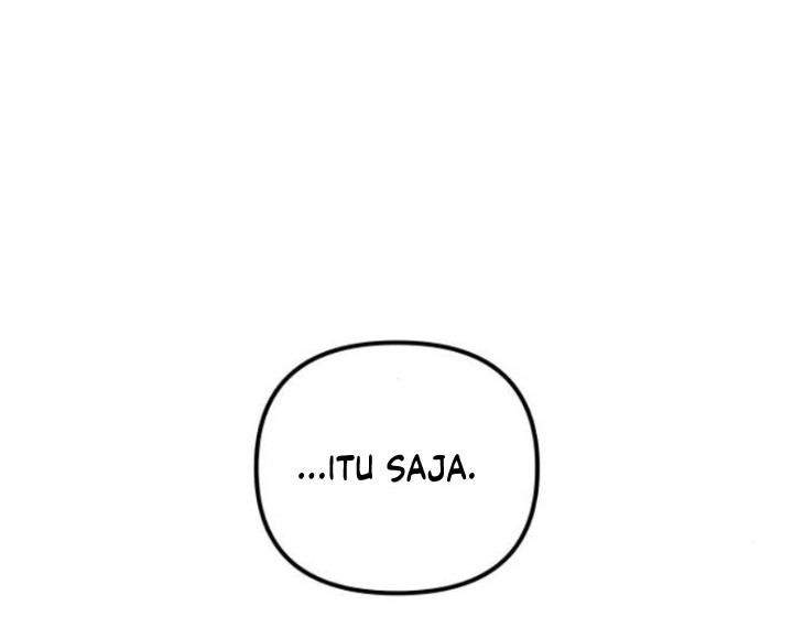 Reincarnation of the Suicidal Battle God Chapter 74 - halaman 51