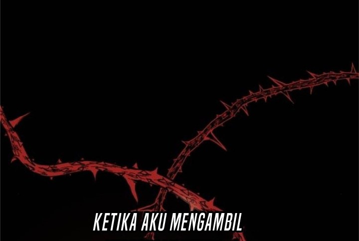 Reincarnation of the Suicidal Battle God Chapter 75 - halaman 11