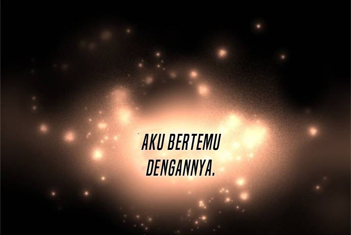 Reincarnation of the Suicidal Battle God Chapter 75 - halaman 15