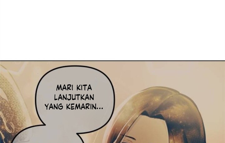 Reincarnation of the Suicidal Battle God Chapter 75 - halaman 27