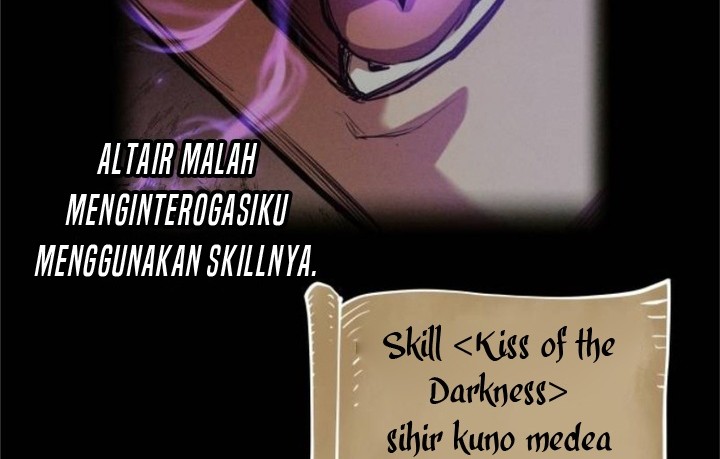 Reincarnation of the Suicidal Battle God Chapter 75 - halaman 29