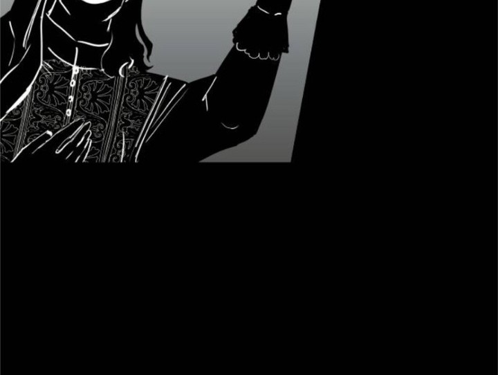 Reincarnation of the Suicidal Battle God Chapter 75 - halaman 3