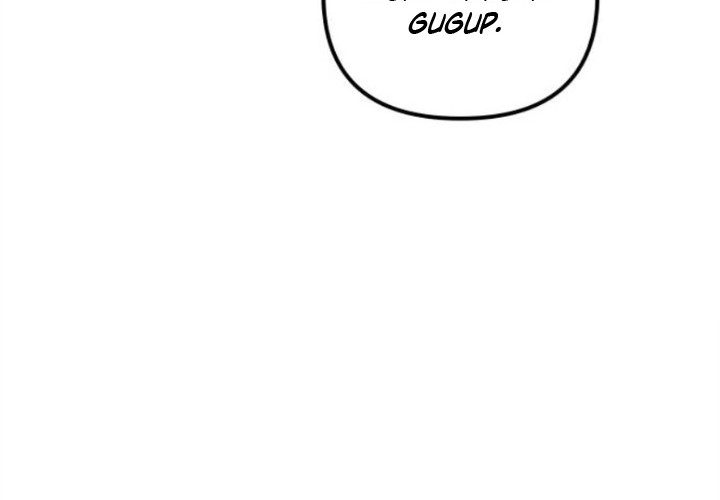 Reincarnation of the Suicidal Battle God Chapter 75 - halaman 43