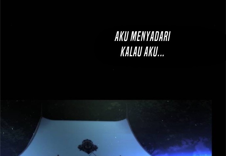 Reincarnation of the Suicidal Battle God Chapter 75 - halaman 55