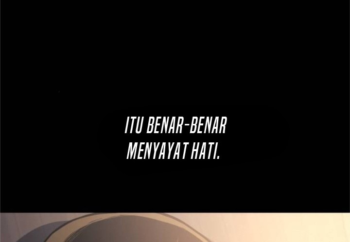 Reincarnation of the Suicidal Battle God Chapter 75 - halaman 57