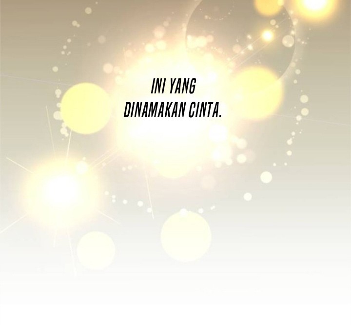 Reincarnation of the Suicidal Battle God Chapter 75 - halaman 59