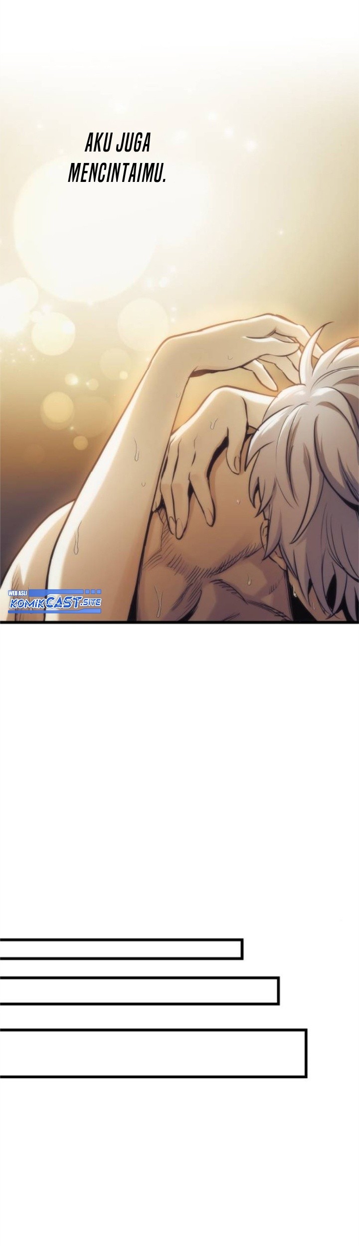 Reincarnation of the Suicidal Battle God Chapter 75 - halaman 60