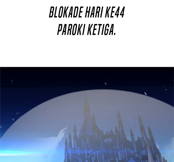 Reincarnation of the Suicidal Battle God Chapter 75 - halaman 61