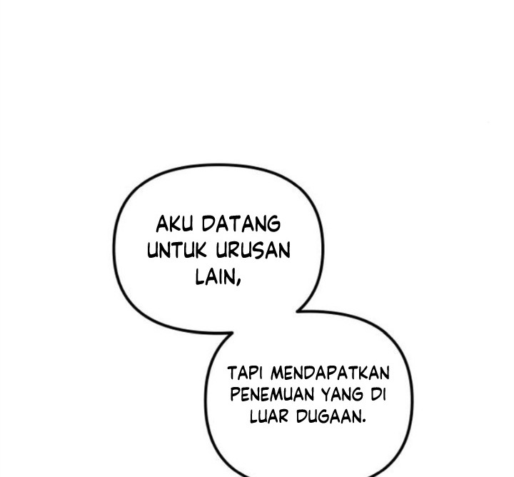 Reincarnation of the Suicidal Battle God Chapter 75 - halaman 63