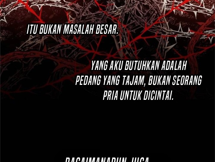 Reincarnation of the Suicidal Battle God Chapter 75 - halaman 7