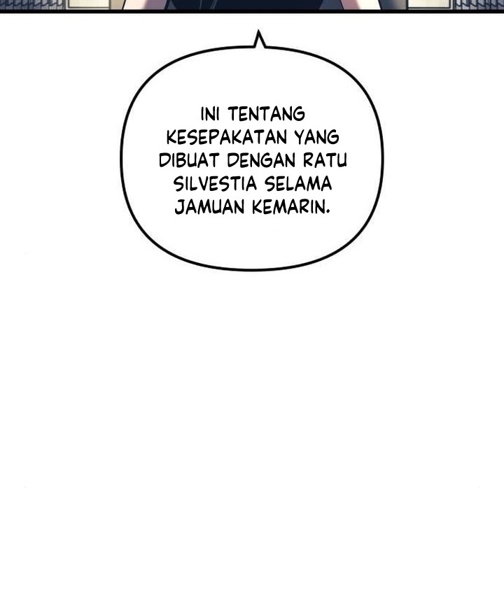 Reincarnation of the Suicidal Battle God Chapter 76 - halaman 31