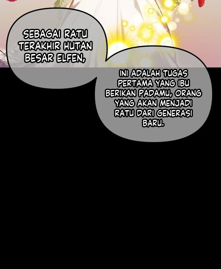Reincarnation of the Suicidal Battle God Chapter 76 - halaman 37