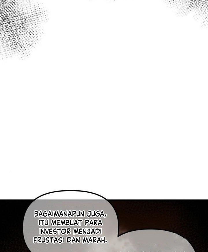 Reincarnation of the Suicidal Battle God Chapter 76 - halaman 53
