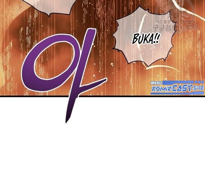 Reincarnation of the Suicidal Battle God Chapter 76 - halaman 61