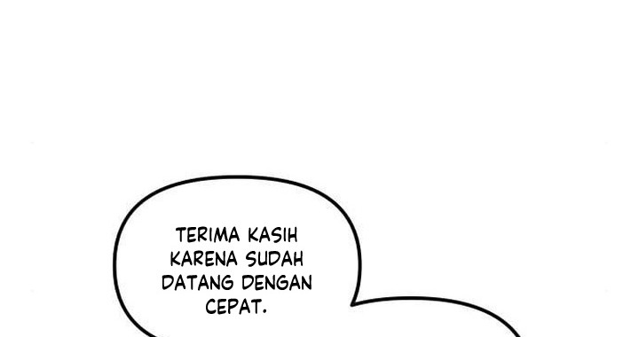 Reincarnation of the Suicidal Battle God Chapter 76 - halaman 67