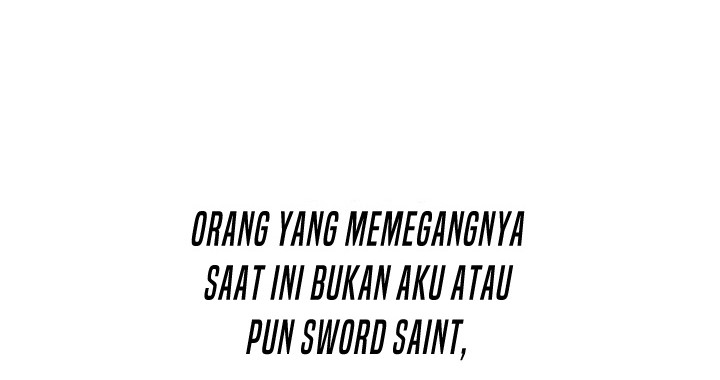 Reincarnation of the Suicidal Battle God Chapter 76 - halaman 69