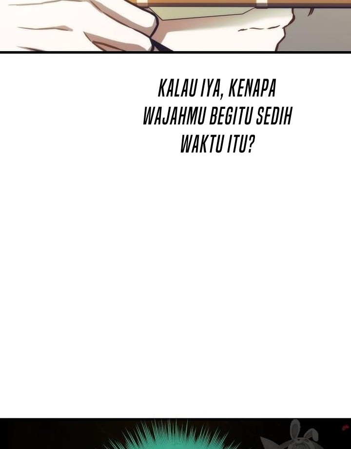 Reincarnation of the Suicidal Battle God Chapter 76 - halaman 7