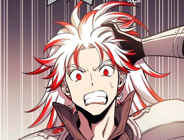 Reincarnation of the Suicidal Battle God Chapter 78 - halaman 11